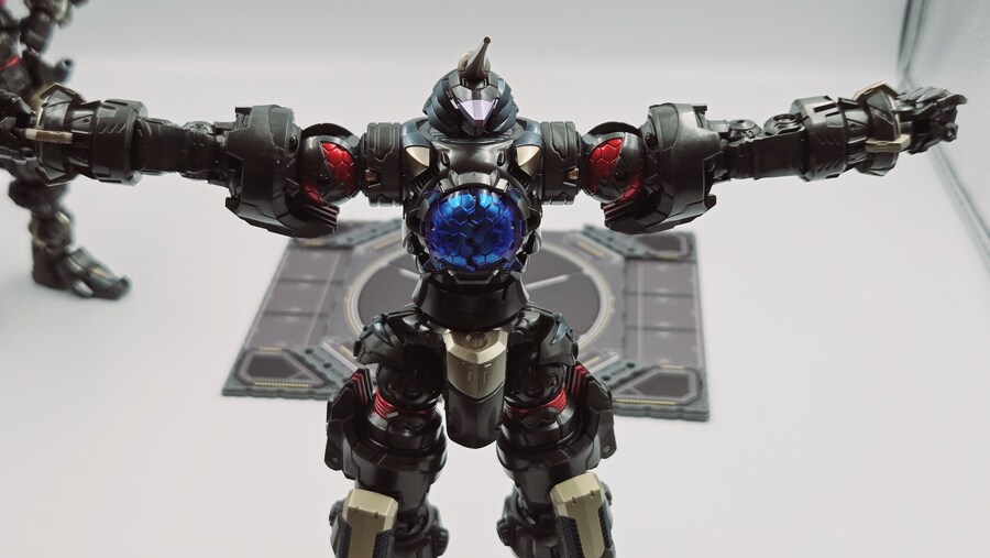 다이아클론) DA-111 와루다레기온 가이스트 다크 가소드 타입_34.jpg