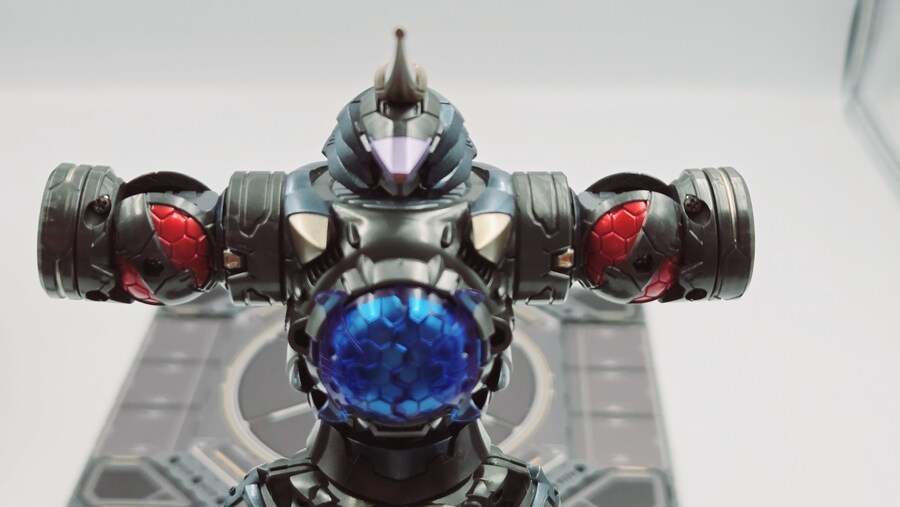 다이아클론) DA-111 와루다레기온 가이스트 다크 가소드 타입_36.jpg