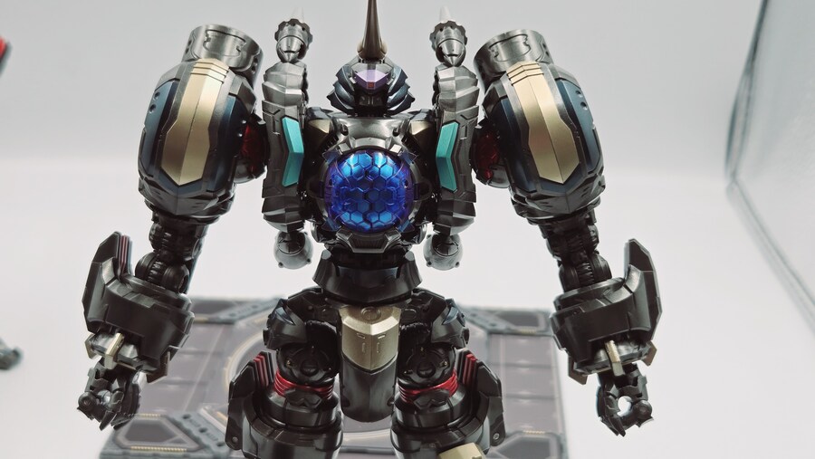 다이아클론) DA-111 와루다레기온 가이스트 다크 가소드 타입_39.jpg