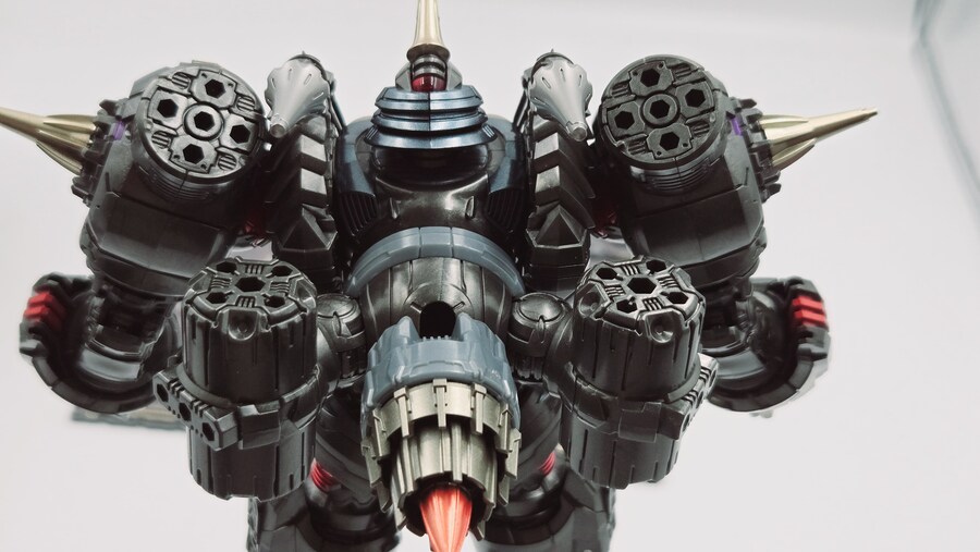 다이아클론) DA-111 와루다레기온 가이스트 다크 가소드 타입_43.jpg