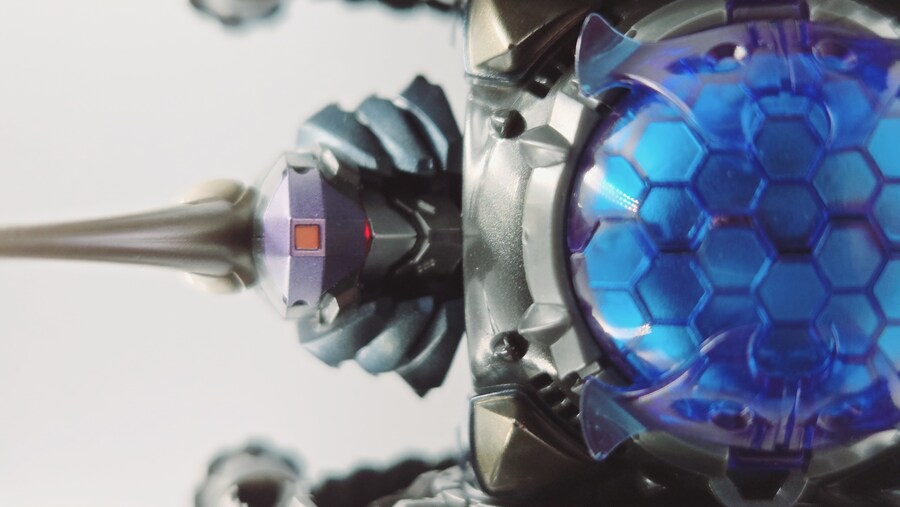 다이아클론) DA-111 와루다레기온 가이스트 다크 가소드 타입_45.jpg