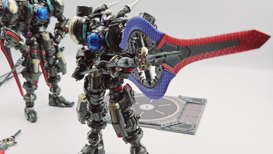 다이아클론) DA-111 와루다레기온 가이스트 다크 가소드 타입_47.jpg