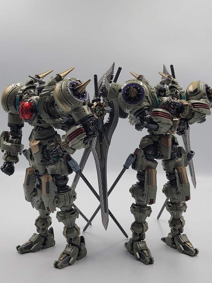 다이아클론) DA-111 와루다레기온 가이스트 다크 가소드 타입_49.png