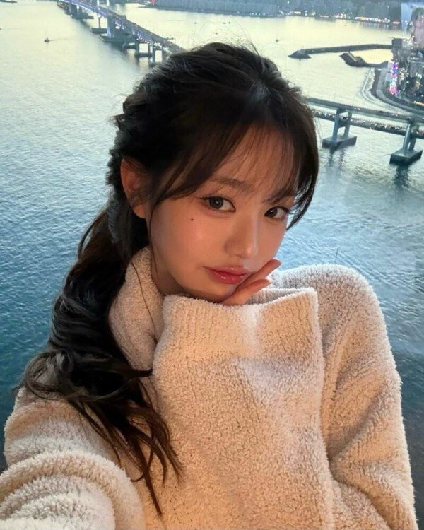 장원영 남친 시점 짤이라는 짤_5.jpg