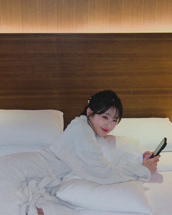 장원영 남친 시점 짤이라는 짤_10.jpg