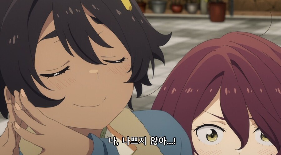 패배히로인) 패배 삼자매가 노는 모습.jpg_13.jpg