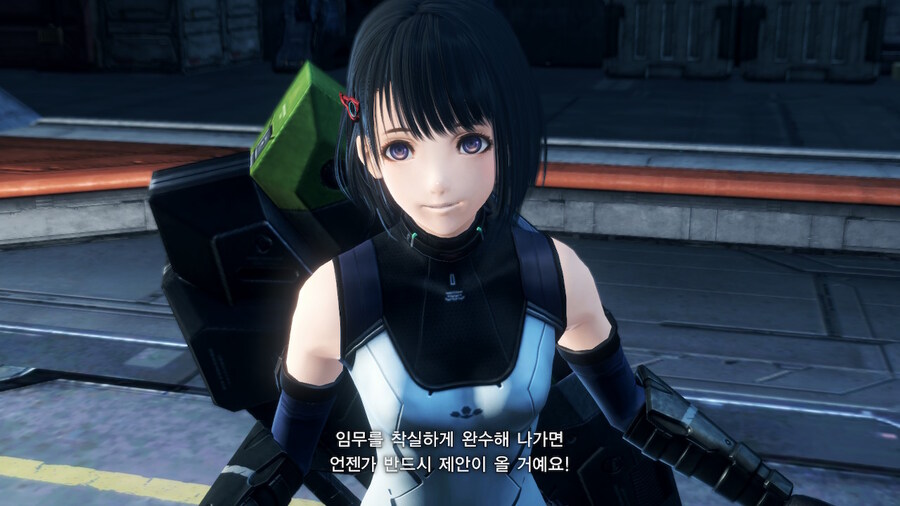 어 혹시 이거 모나드 맞나요????_1.jpg