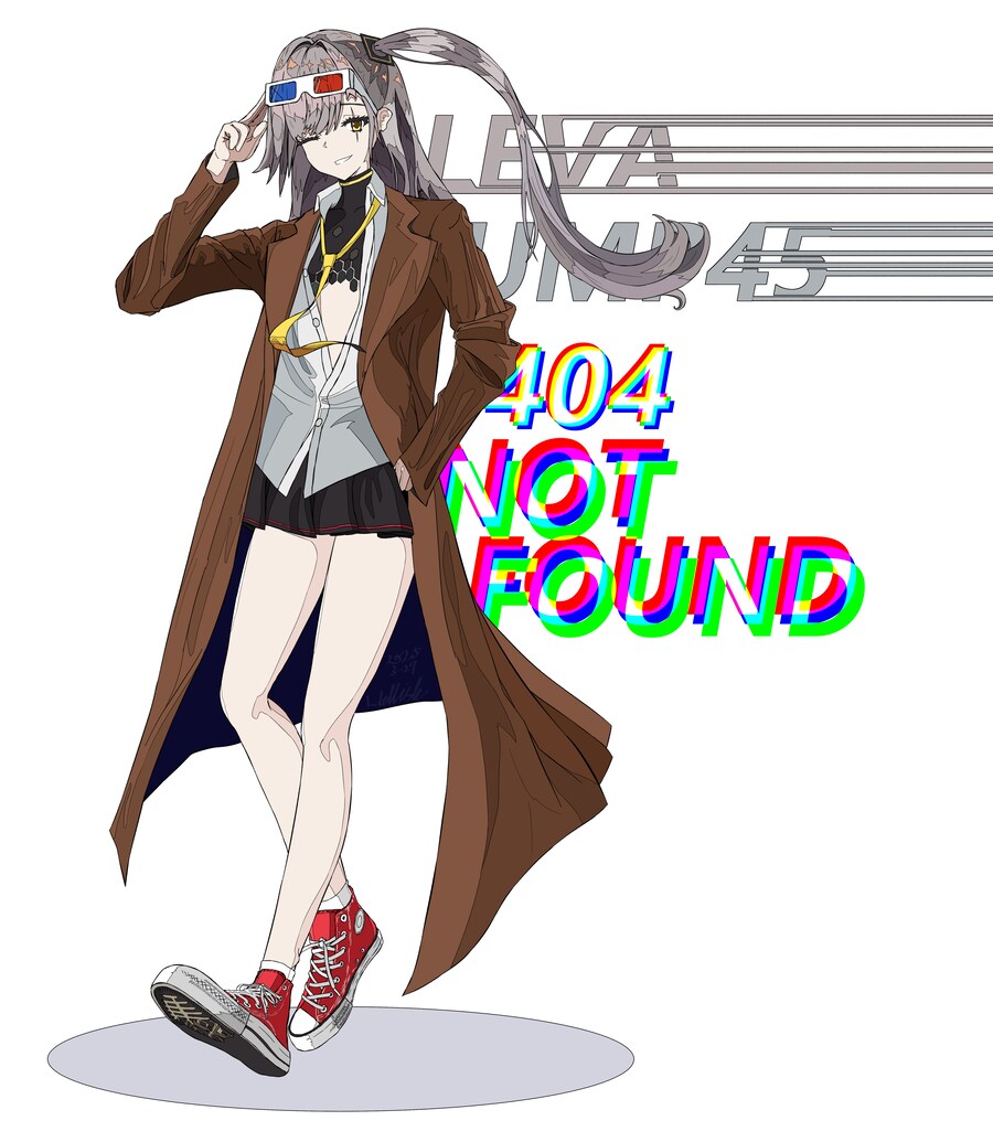 쏘전)하루 10장 감사의 리바(사오)짤 달리기!_10.png