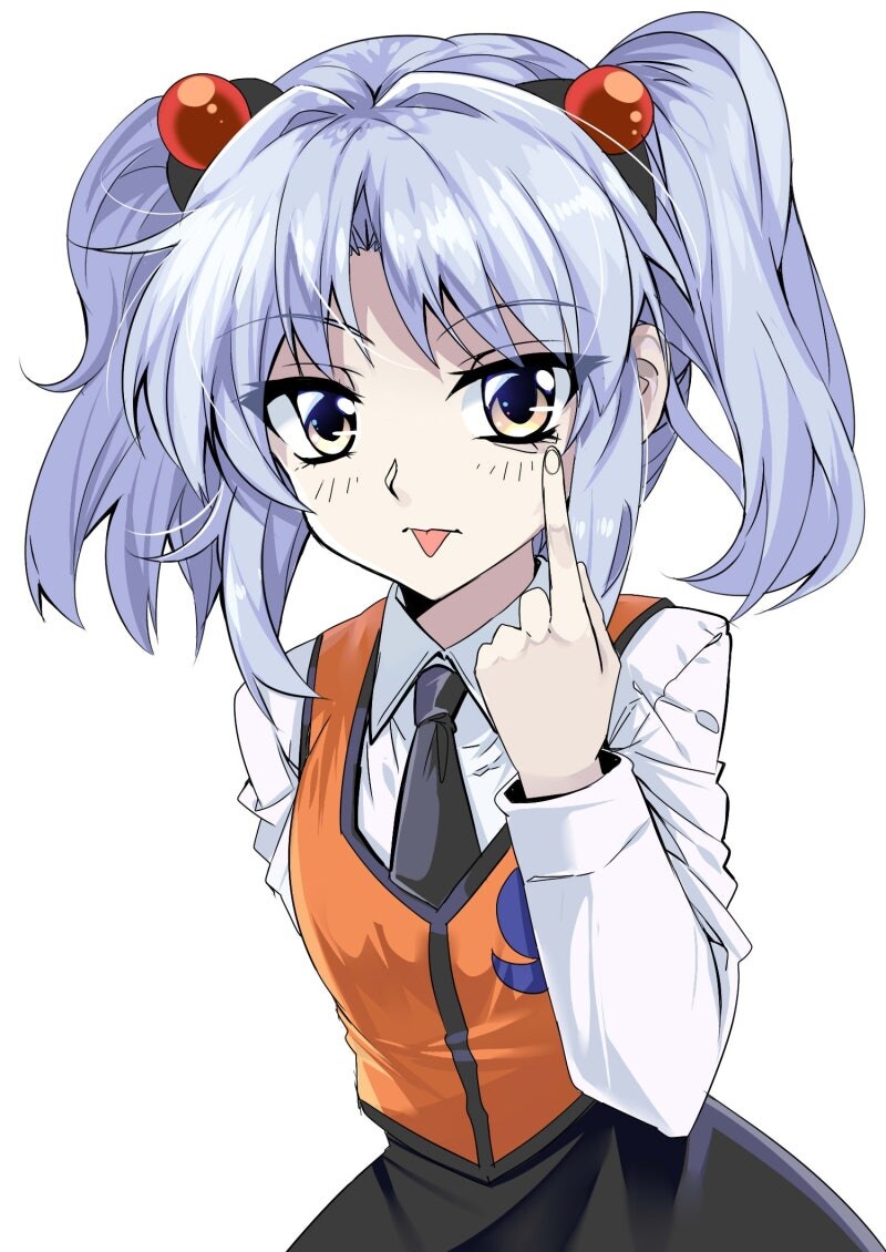 근데 루리웹 서버는 진짜 어떻게 관리함?_1.jpg