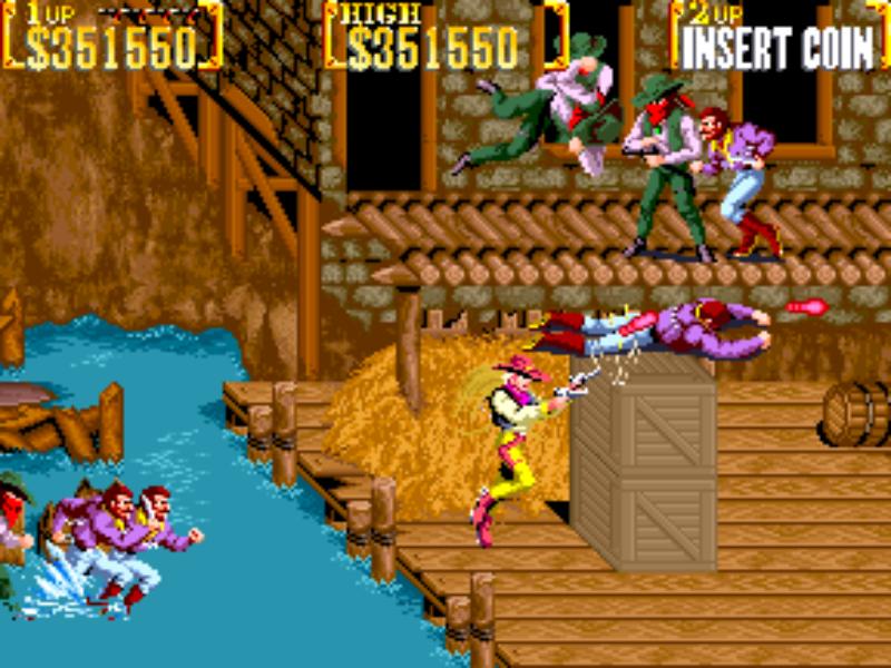 SUNSET RIDERS_10.jpg