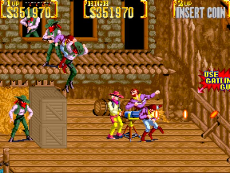 SUNSET RIDERS_11.jpg