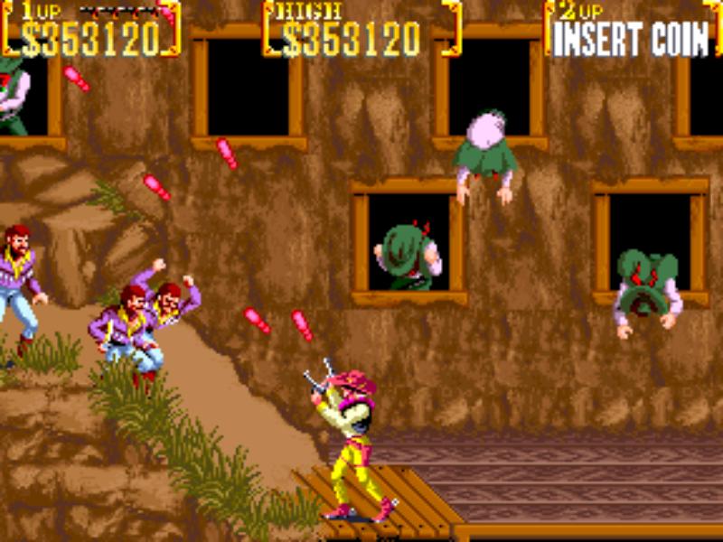 SUNSET RIDERS_13.jpg