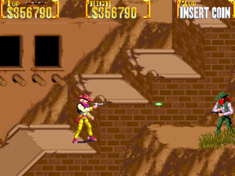 SUNSET RIDERS_18.jpg