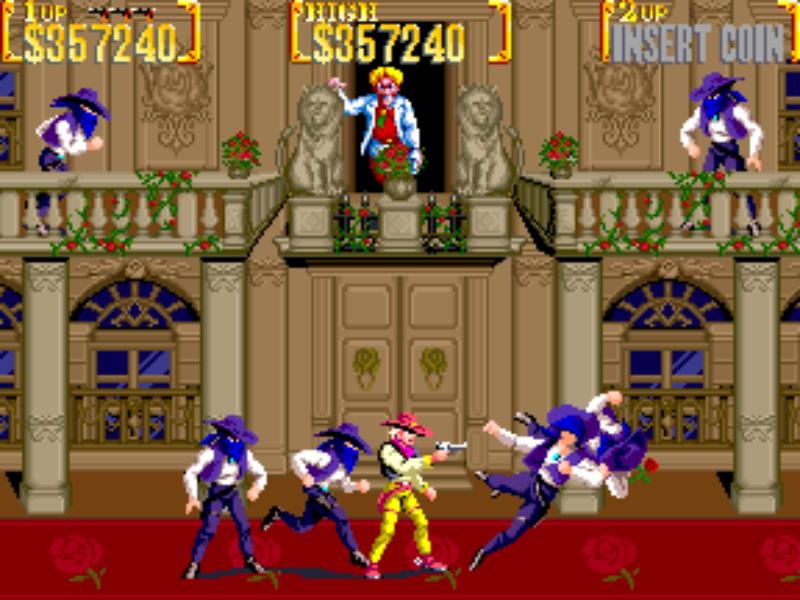 SUNSET RIDERS_21.jpg