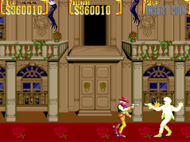 SUNSET RIDERS_23.jpg