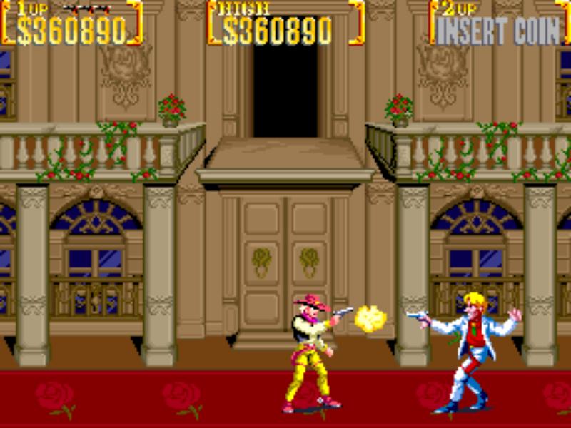 SUNSET RIDERS_27.jpg