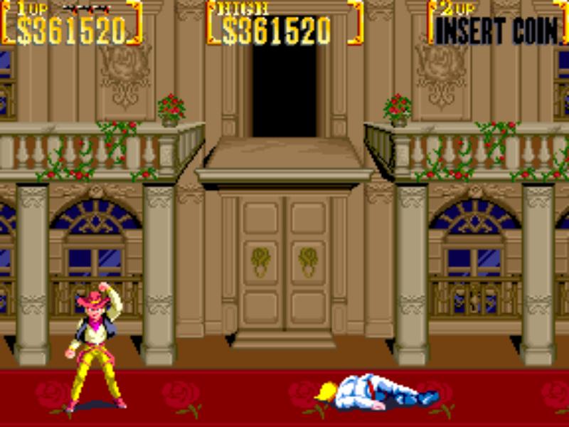 SUNSET RIDERS_28.jpg