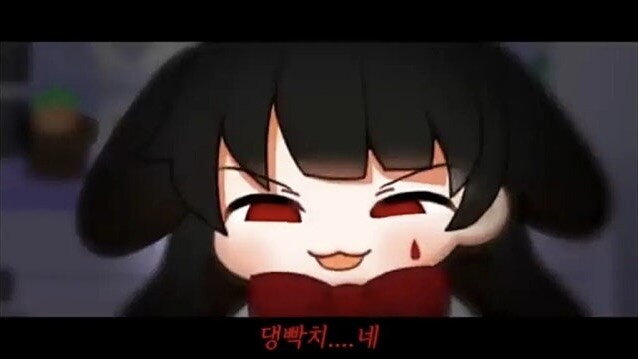야구팬이 제일 빡치는 경기 시나리오_1.jpg