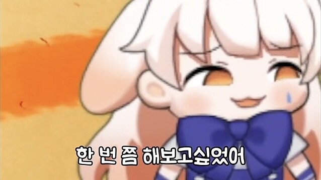 "출첵"_4.jpg