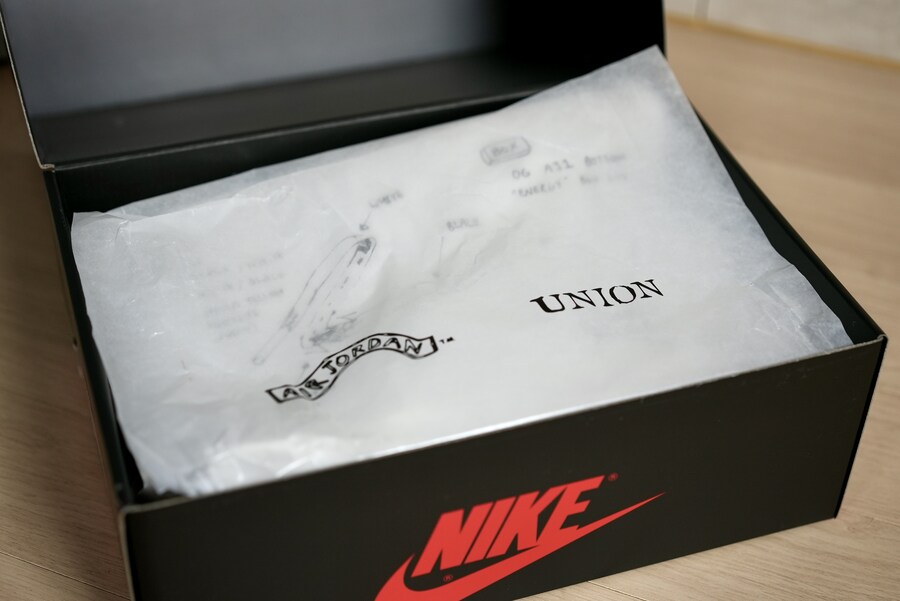 에어 조던 1 High OG X Union LA_3.jpg