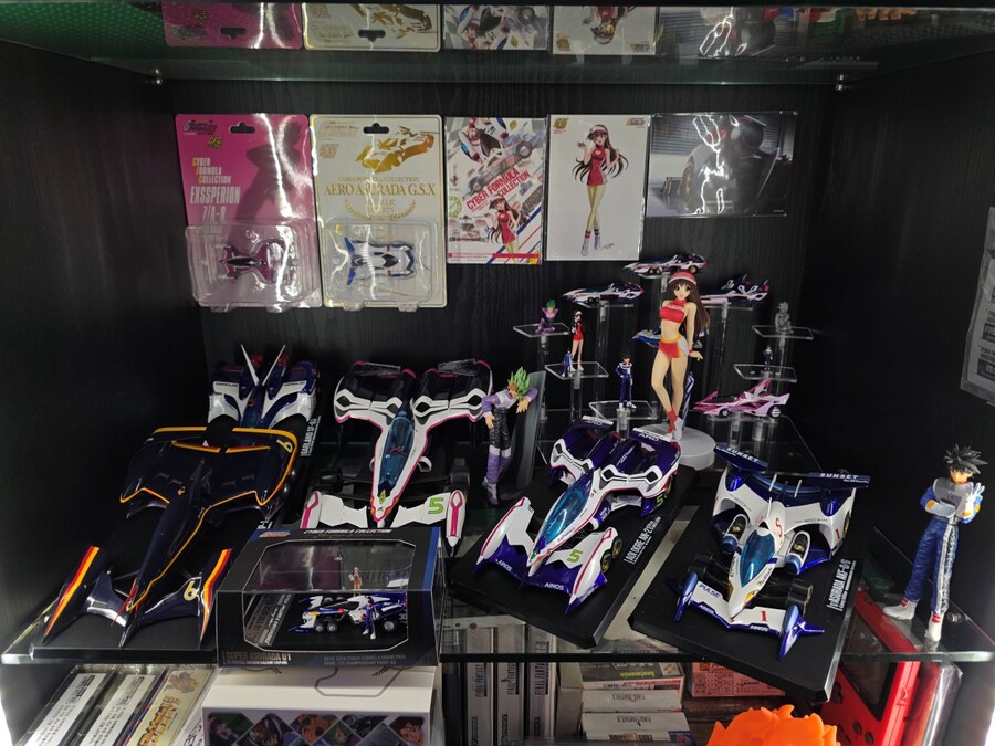 C.F.C 사이버포뮬러 64?스케일_1.jpg