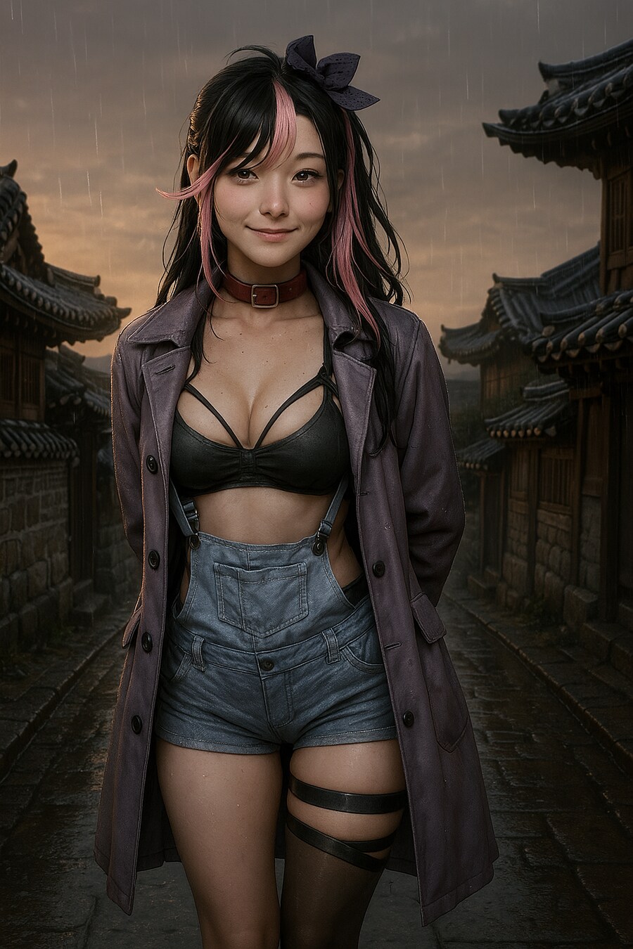 챗GPT 로 해본 첫 AI 그림_1.png