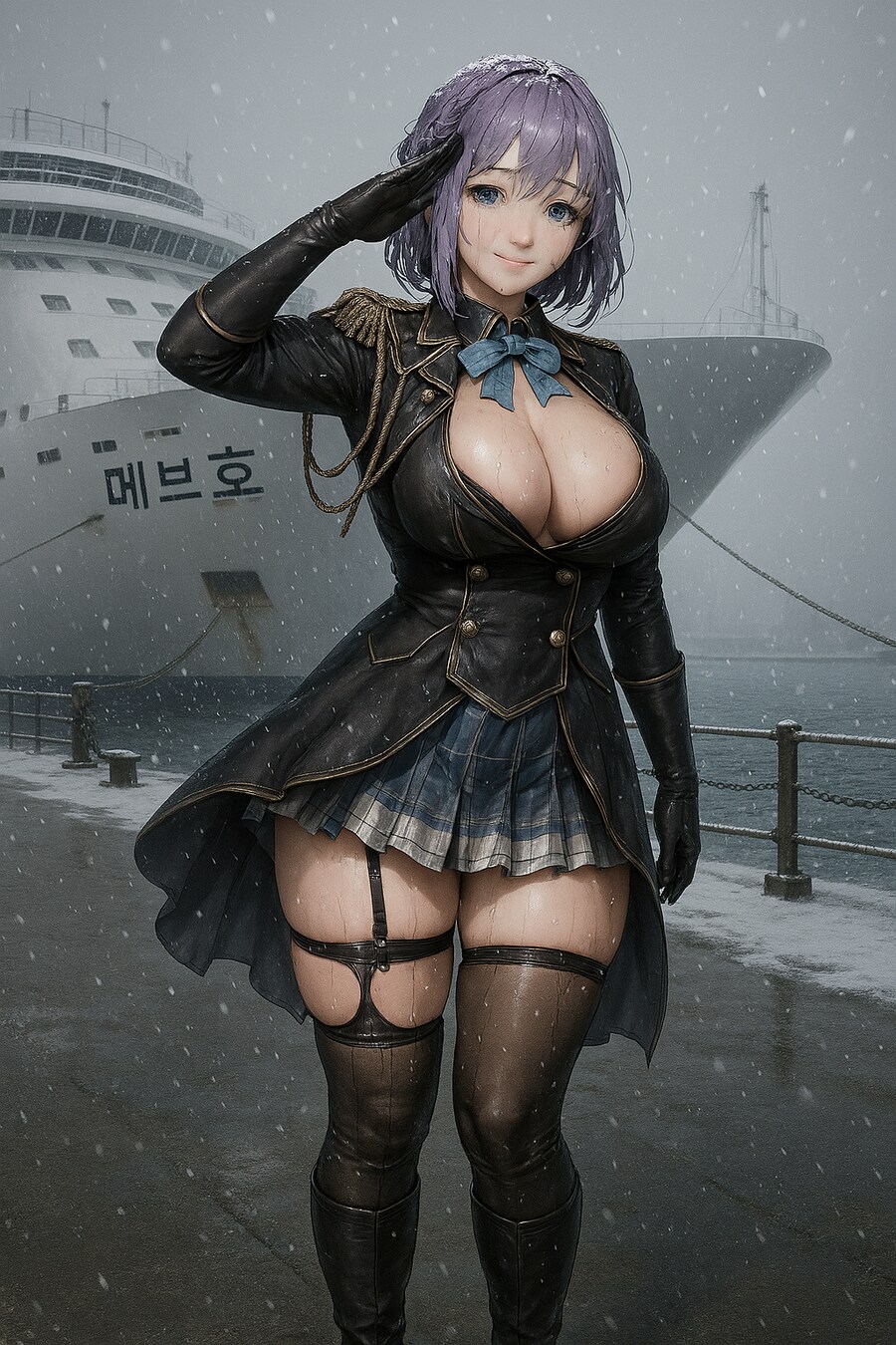 챗GPT 로 해본 첫 AI 그림_3.png