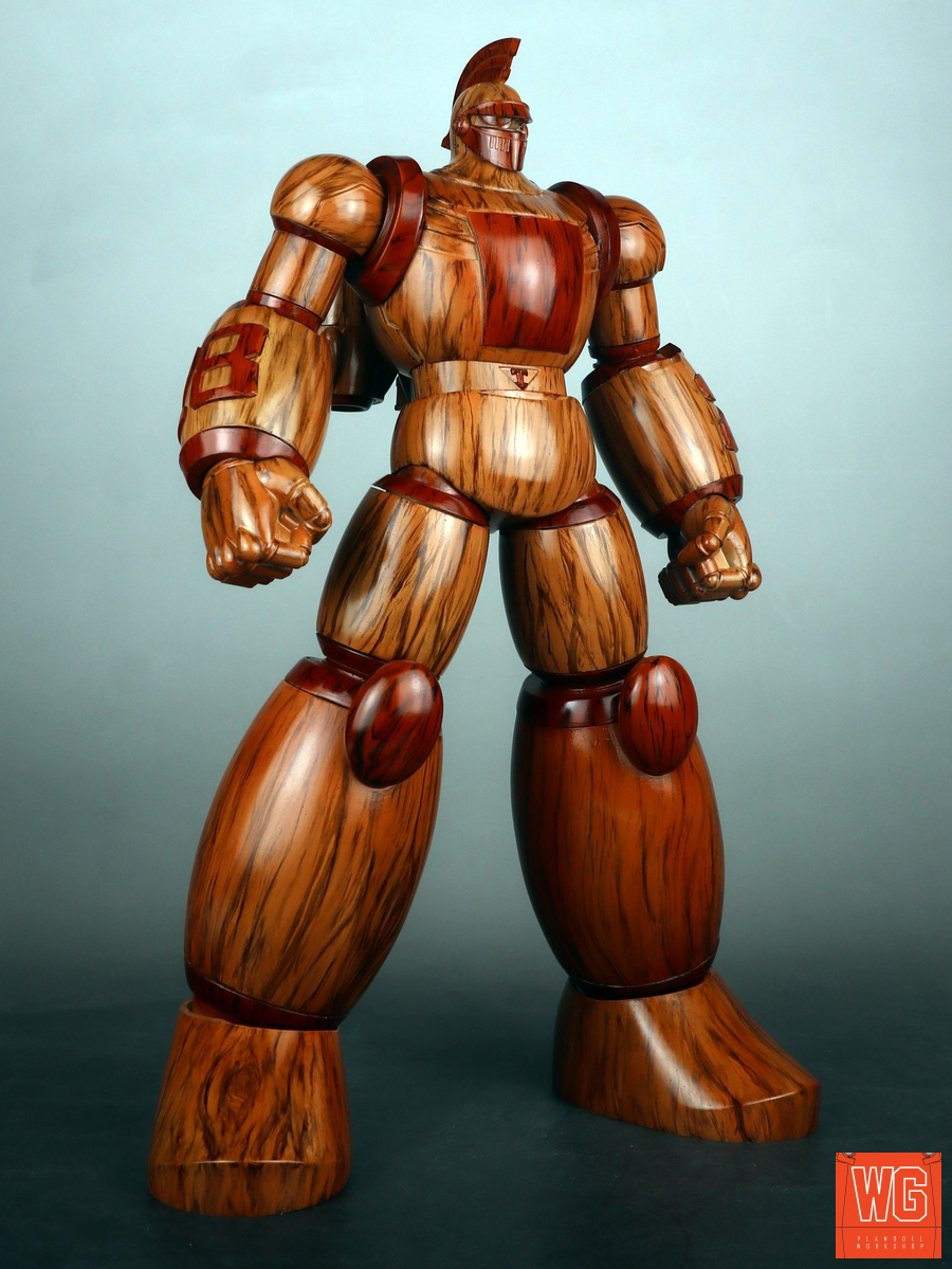 [레진] 목인 28호_2.jpg