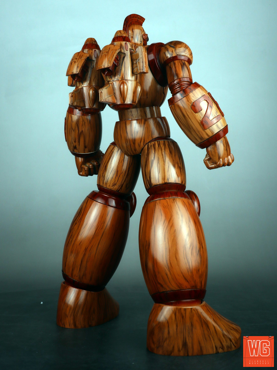 [레진] 목인 28호_3.jpg