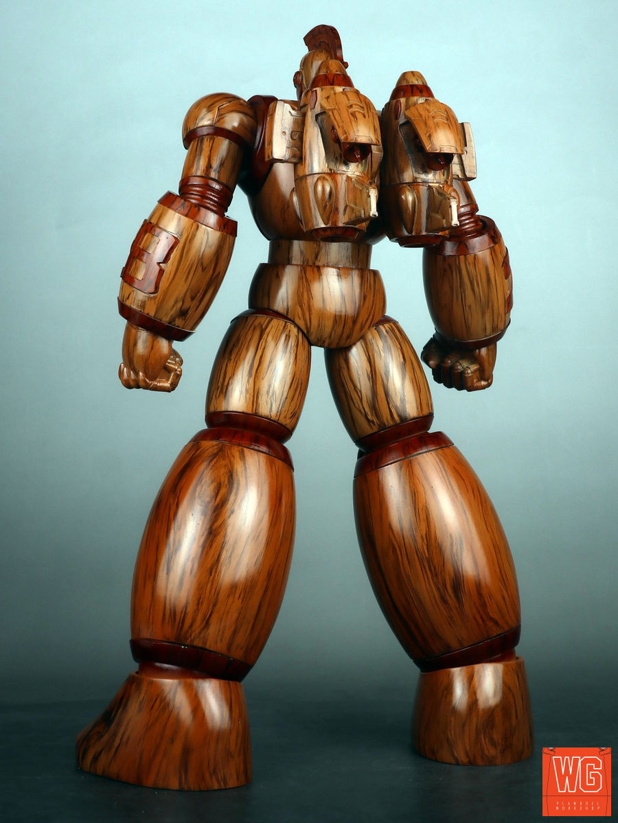 [레진] 목인 28호_7.jpg