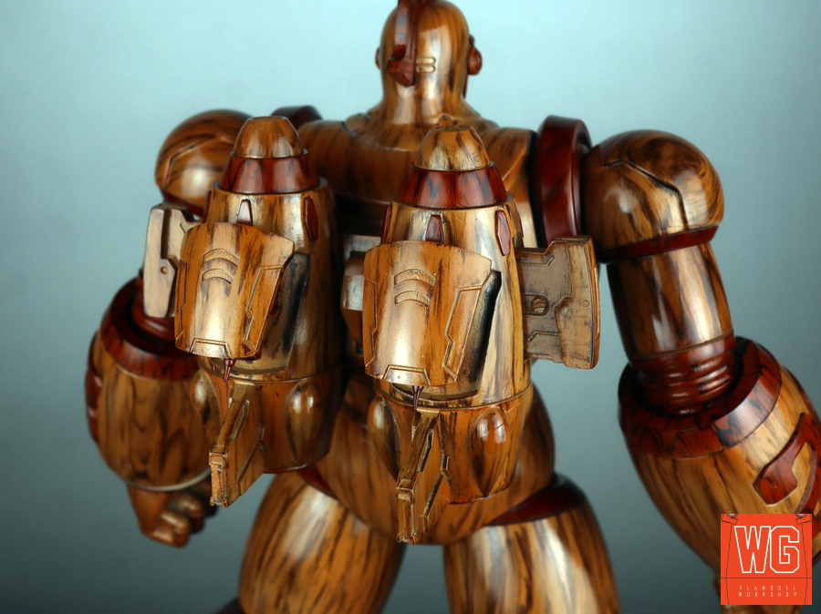 [레진] 목인 28호_9.jpg