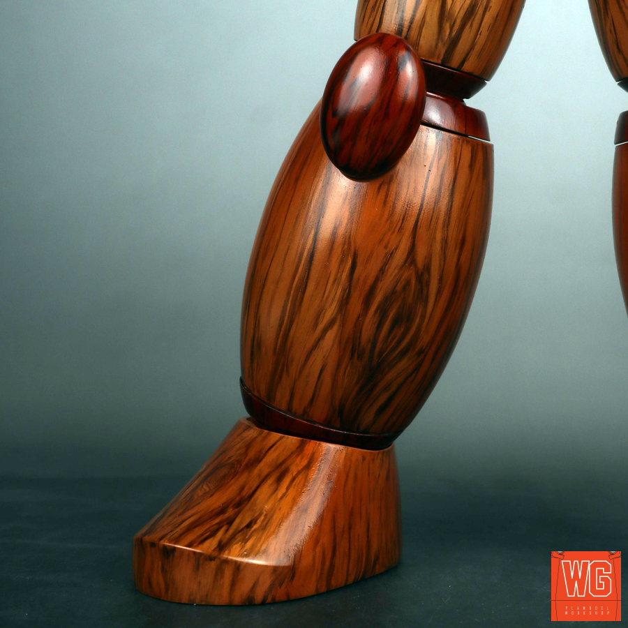 [레진] 목인 28호_12.jpg