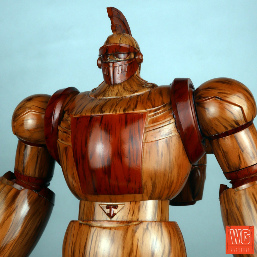 [레진] 목인 28호_18.jpg