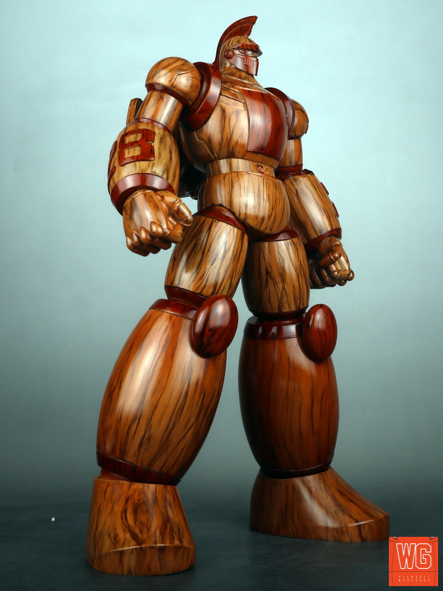 [레진] 목인 28호_21.jpg