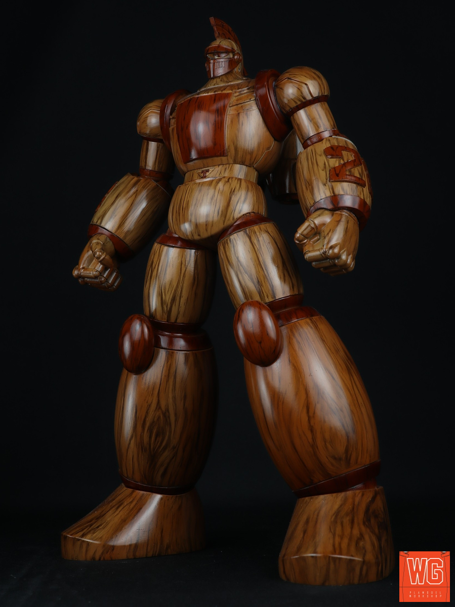 [레진] 목인 28호_23.jpg