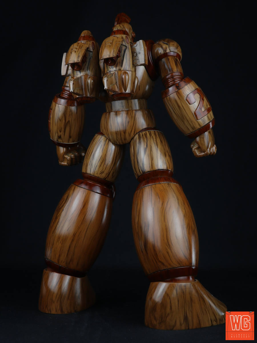 [레진] 목인 28호_24.jpg