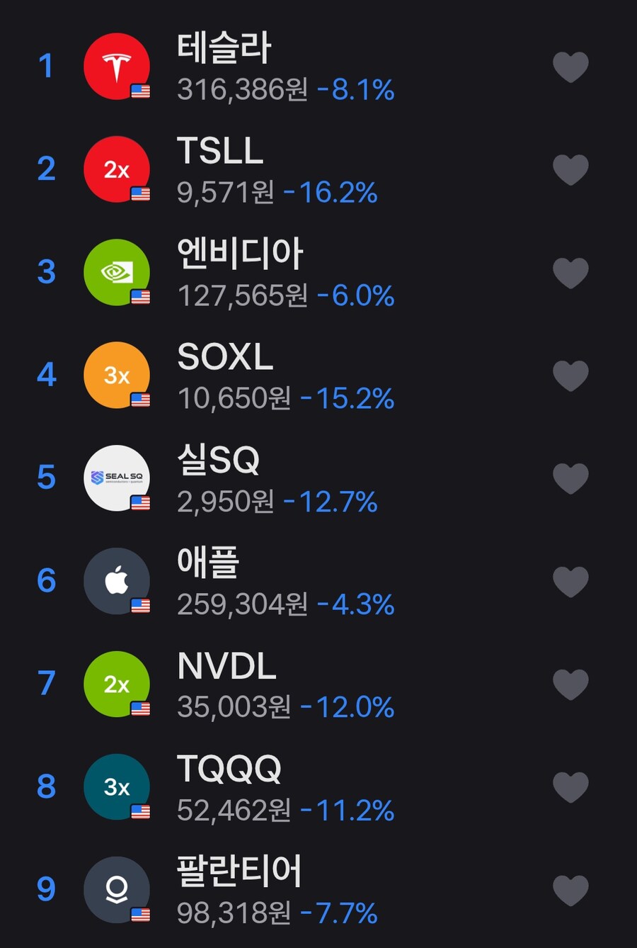 주식) 나스닥 봄맞이 폭탄세일_1.jpg