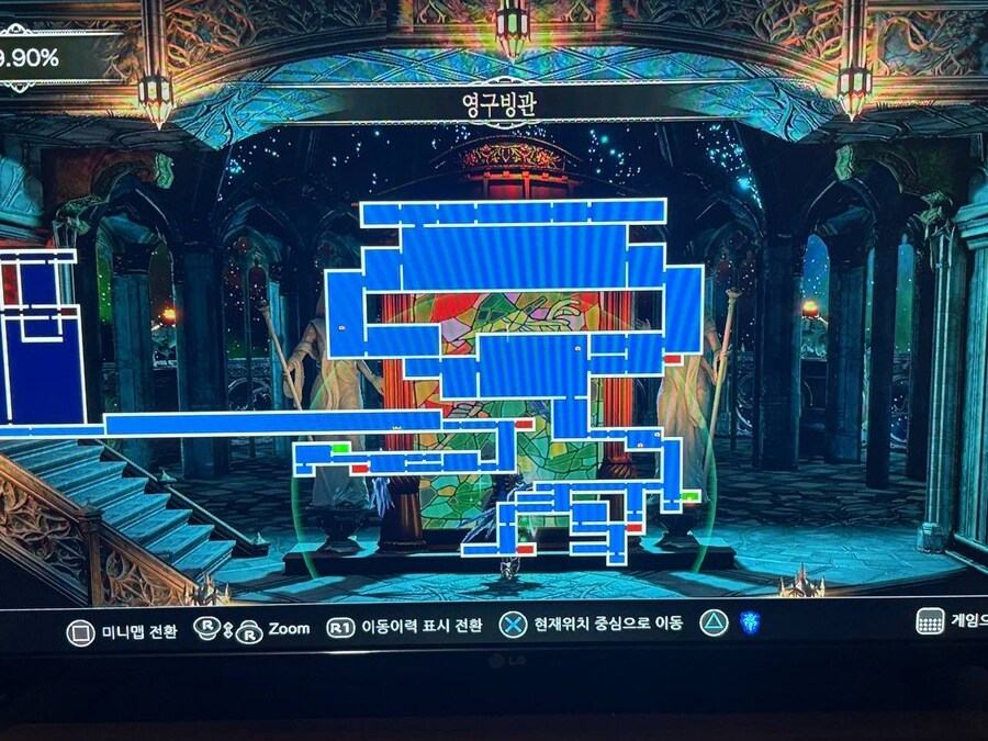 맵 99.90% 입니다 도와주세요 ㅠㅠ_3.jpg