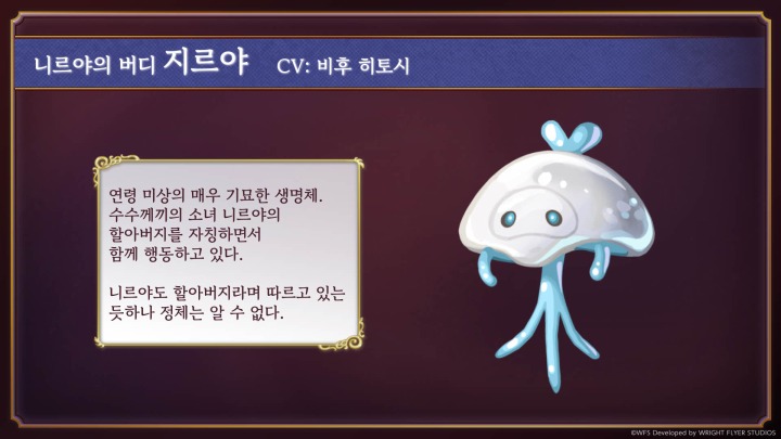 토마토세븐7스튜디오 이미지