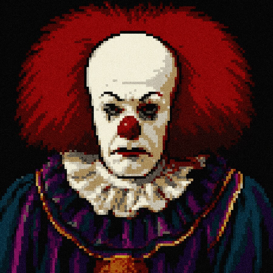 도트)와 챗지피티 이런것도 되네_4.png