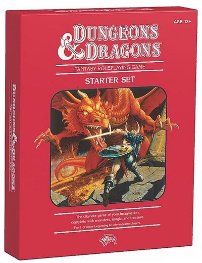 오버로드)의 설정이 매력적인 이유_1.jpg