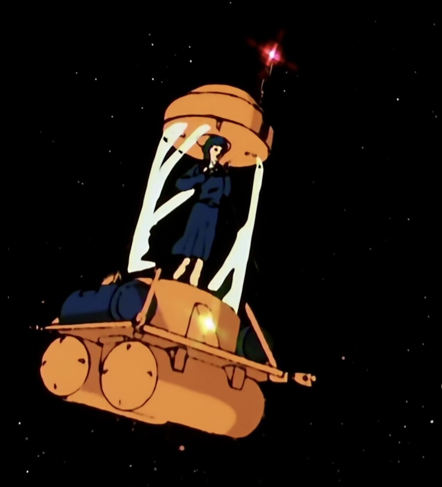 MG 하이잭 + 힐다비단 캡슐 자작_2.jpg