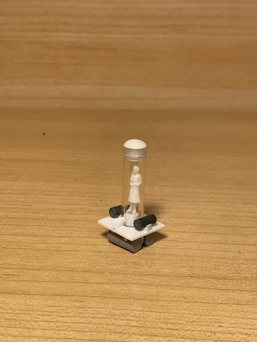 MG 하이잭 + 힐다비단 캡슐 자작_3.jpg