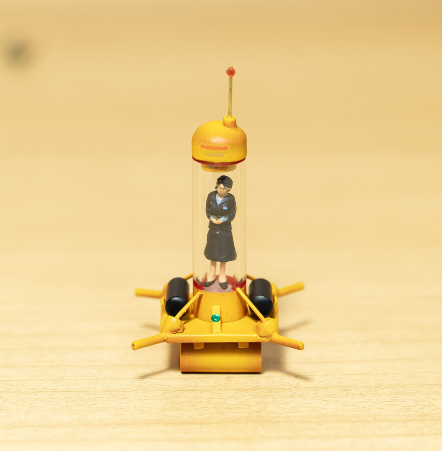 MG 하이잭 + 힐다비단 캡슐 자작_4.jpg