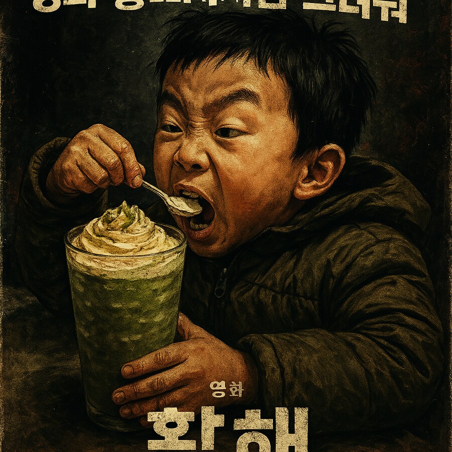 채찍피티 유행이라서 해봤는데.._1.png