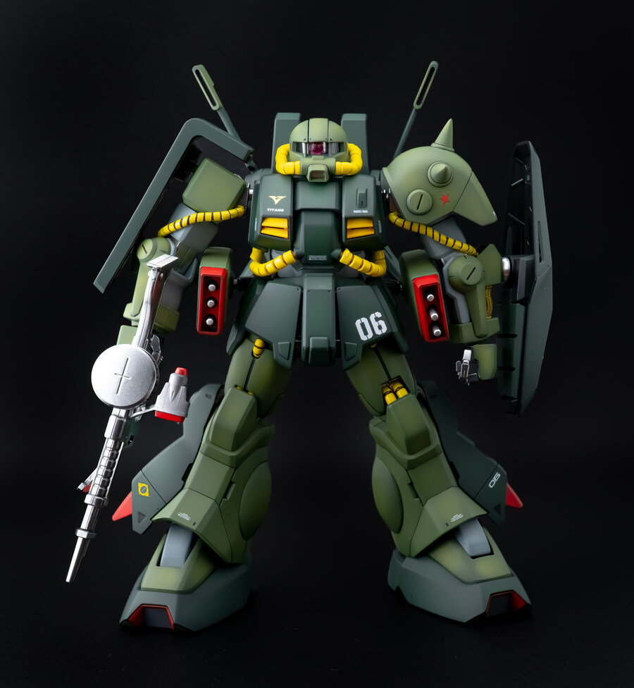 MG 하이잭 + 힐다비단 캡슐 자작_12.jpg