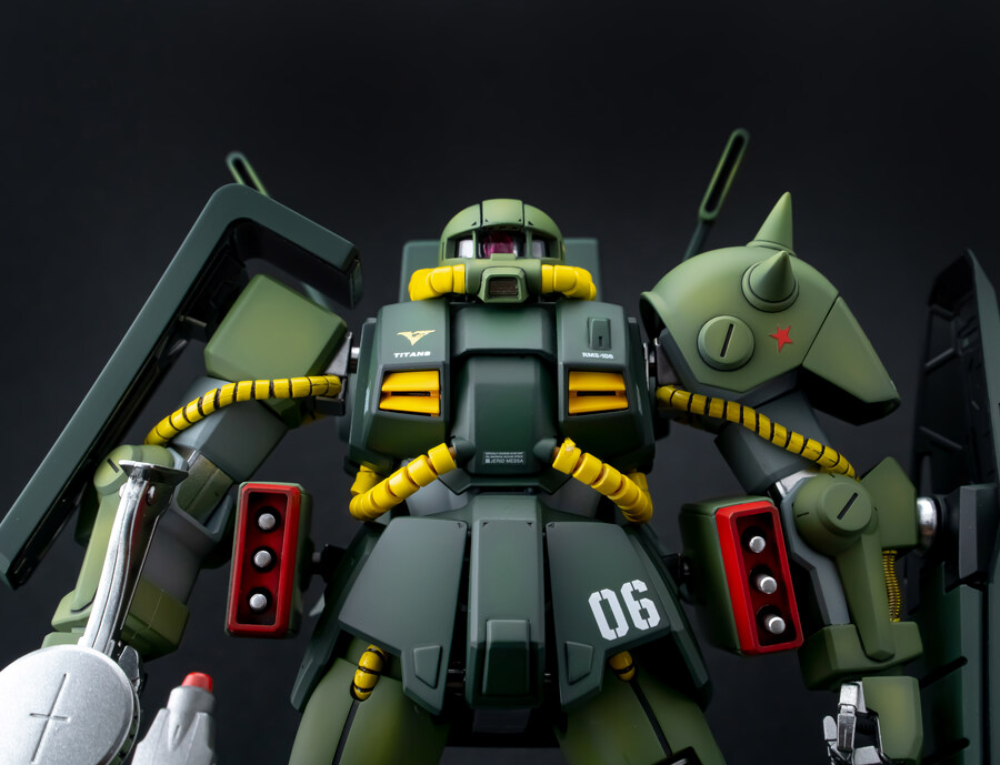 MG 하이잭 + 힐다비단 캡슐 자작_17.jpg