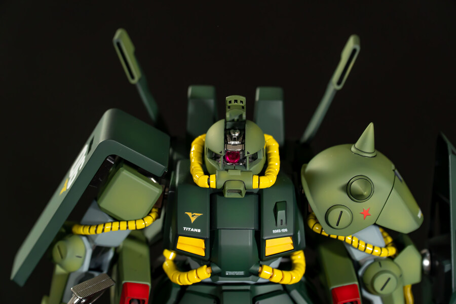 MG 하이잭 + 힐다비단 캡슐 자작_22.jpg