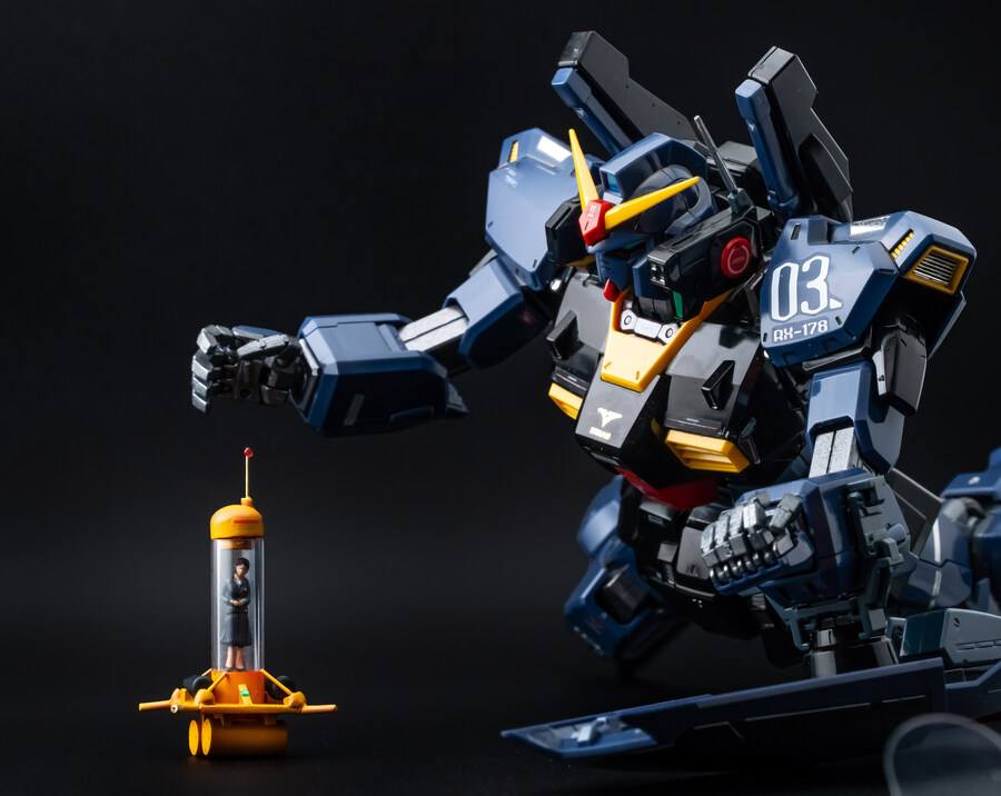 MG 하이잭 + 힐다비단 캡슐 자작_30.jpg