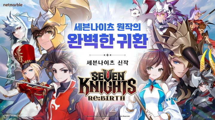 주식회사 행복한사람들 이미지